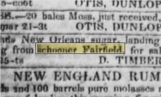 Newspapers.com keyword thumbnail