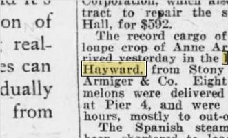 Newspapers.com keyword thumbnail