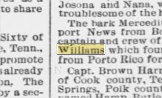 Newspapers.com keyword thumbnail