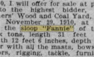 Newspapers.com keyword thumbnail