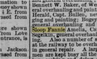Newspapers.com keyword thumbnail