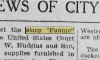 Newspapers.com keyword thumbnail