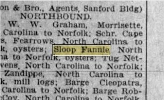 Newspapers.com keyword thumbnail
