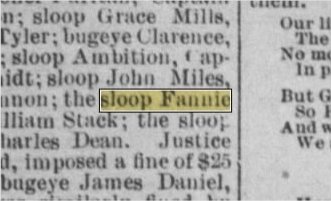 Newspapers.com keyword thumbnail
