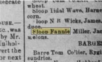 Newspapers.com keyword thumbnail