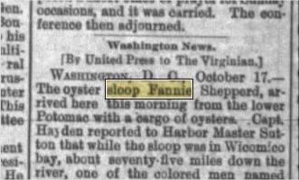 Newspapers.com keyword thumbnail