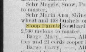 Newspapers.com keyword thumbnail