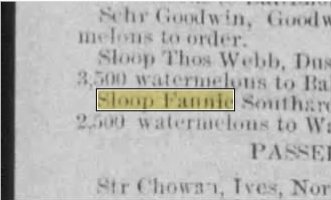 Newspapers.com keyword thumbnail
