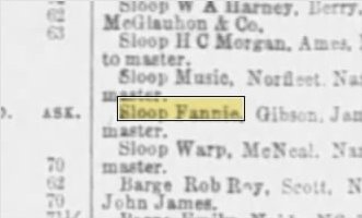Newspapers.com keyword thumbnail