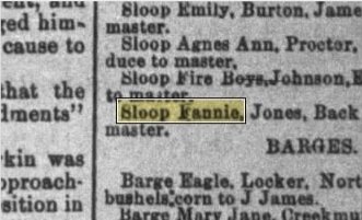 Newspapers.com keyword thumbnail
