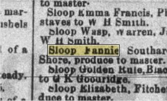 Newspapers.com keyword thumbnail