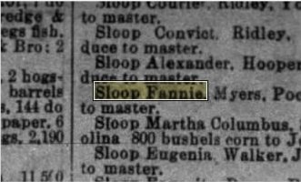 Newspapers.com keyword thumbnail
