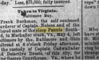 Newspapers.com keyword thumbnail
