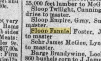 Newspapers.com keyword thumbnail