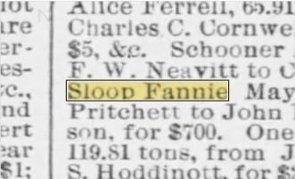 Newspapers.com keyword thumbnail