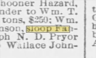 Newspapers.com keyword thumbnail