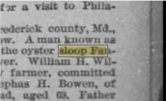Newspapers.com keyword thumbnail