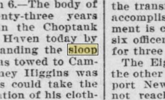 Newspapers.com keyword thumbnail