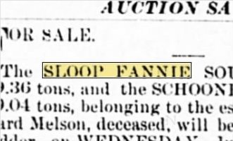Newspapers.com keyword thumbnail