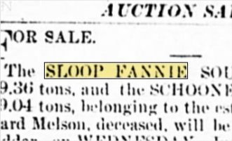 Newspapers.com keyword thumbnail