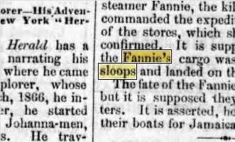 Newspapers.com keyword thumbnail
