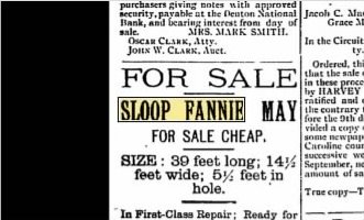 Newspapers.com keyword thumbnail