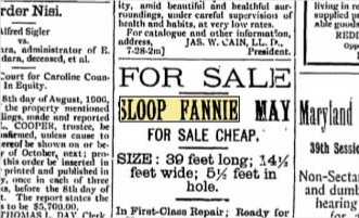 Newspapers.com keyword thumbnail