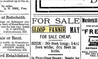 Newspapers.com keyword thumbnail