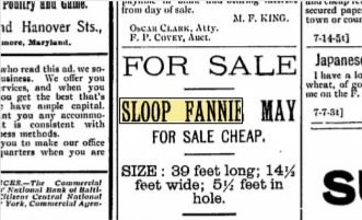 Newspapers.com keyword thumbnail