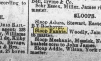 Newspapers.com keyword thumbnail