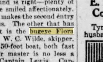 Newspapers.com keyword thumbnail