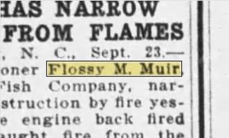 Newspapers.com keyword thumbnail