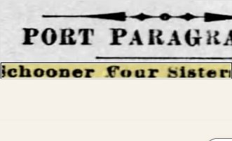 Newspapers.com keyword thumbnail
