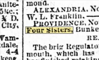 Newspapers.com keyword thumbnail