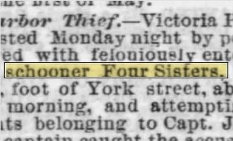 Newspapers.com keyword thumbnail