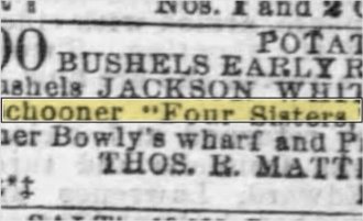 Newspapers.com keyword thumbnail