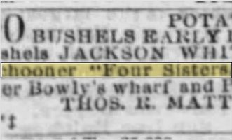 Newspapers.com keyword thumbnail