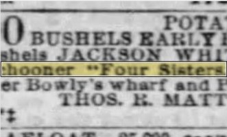 Newspapers.com keyword thumbnail