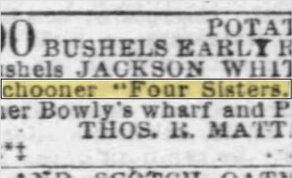 Newspapers.com keyword thumbnail