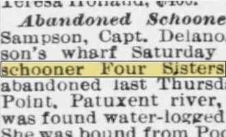Newspapers.com keyword thumbnail