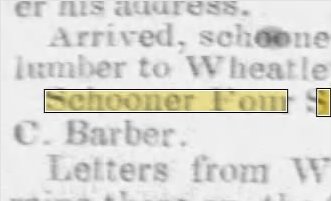 Newspapers.com keyword thumbnail
