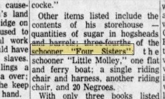 Newspapers.com keyword thumbnail