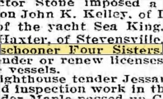 Newspapers.com keyword thumbnail
