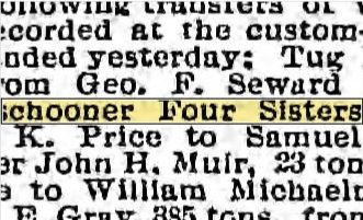 Newspapers.com keyword thumbnail