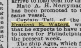 Newspapers.com keyword thumbnail