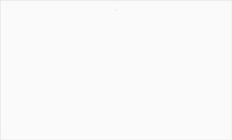 Newspapers.com keyword thumbnail