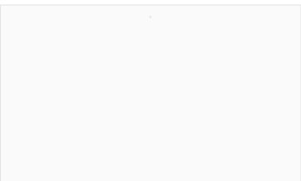 Newspapers.com keyword thumbnail