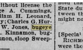 Newspapers.com keyword thumbnail