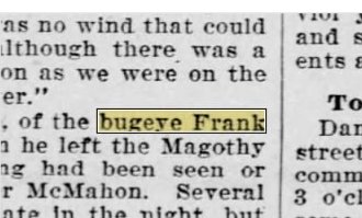 Newspapers.com keyword thumbnail