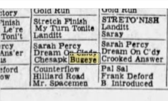 Newspapers.com keyword thumbnail
